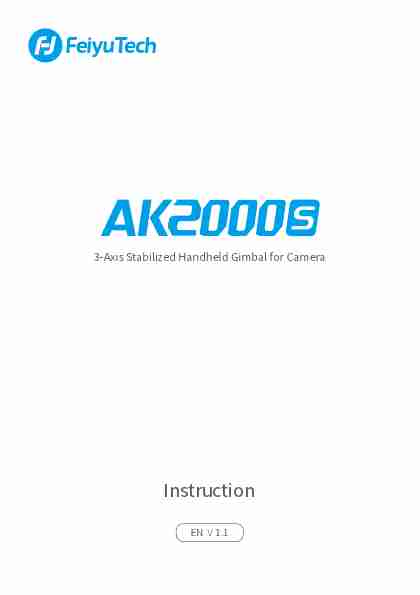 FEIYUTECH AK2000S-page_pdf